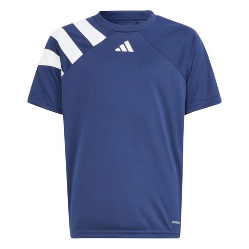 Camisa-Adidas-Fortore-23-Infantil
