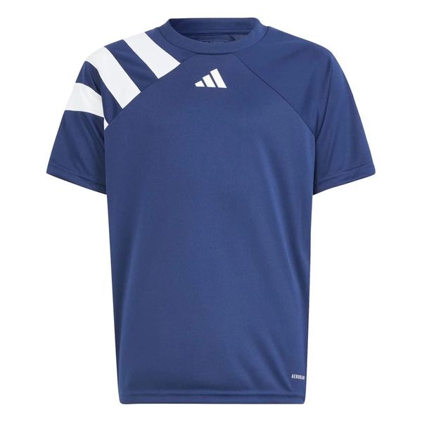 Camisa-Adidas-Fortore-23-Infantil