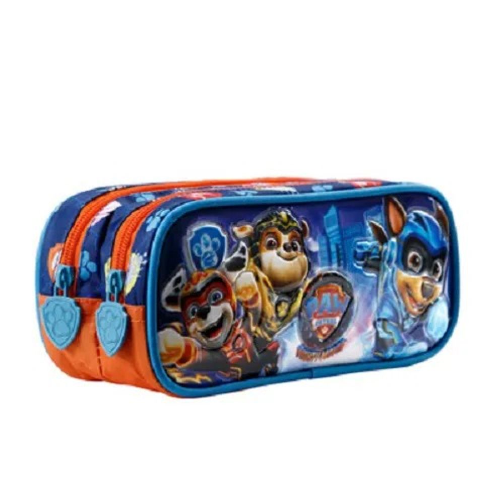 Estojo-Xeryus-Paw-Patrol