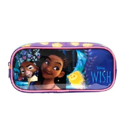 Estojo-Xeryus-Wish-X Estojo-Xeryus-Wish-X