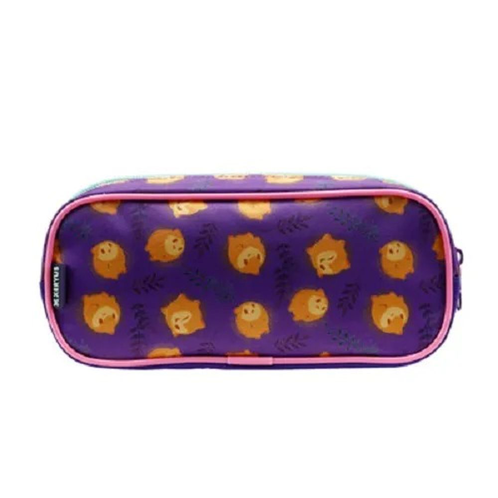 Estojo-Xeryus-Wish-X Estojo-Xeryus-Wish-X