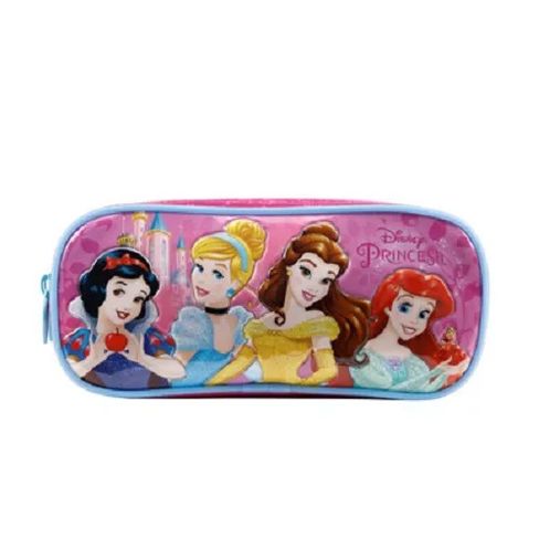 Estojo-Xeryus-Princesa Estojo-Xeryus-Princesa