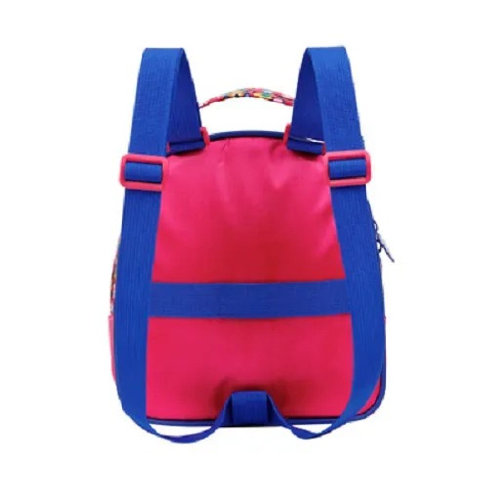 Lancheira-Xeryus-Minnie Lancheira-Xeryus-Minnie