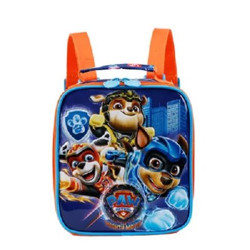 Lancheira-Xeryus-Paw-Patrol-Filme
