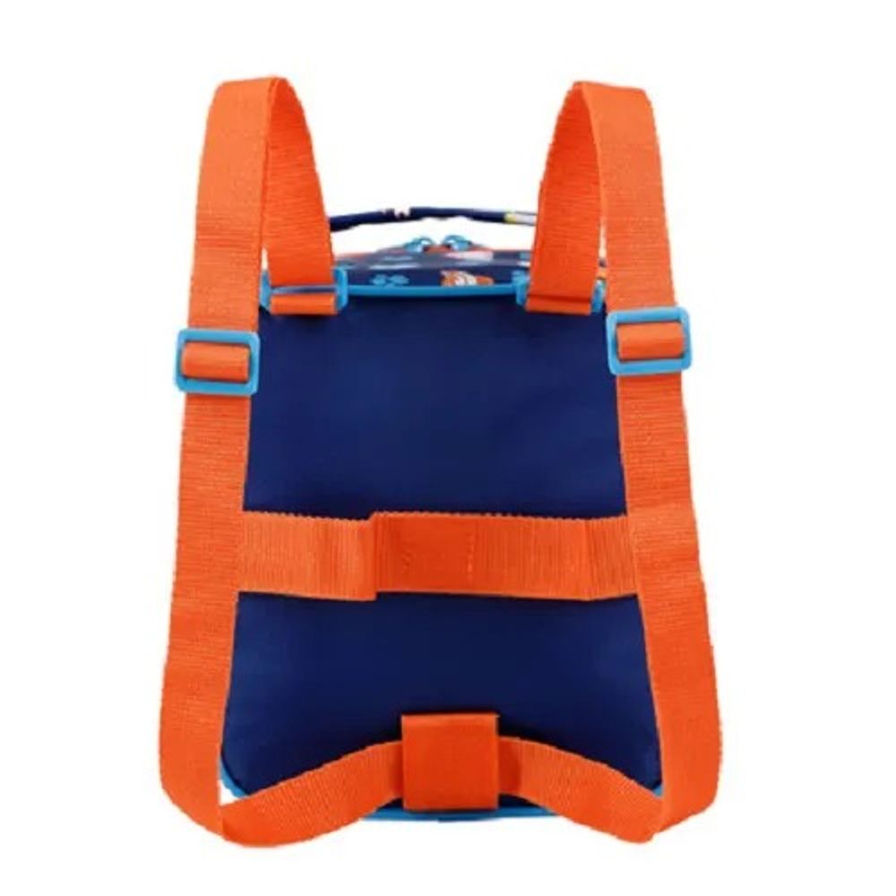 Lancheira-Xeryus-Paw-Patrol-Filme Lancheira-Xeryus-Paw-Patrol-Filme