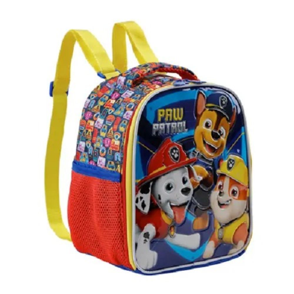 Lancheira-Xeryus-Paw-Patrol