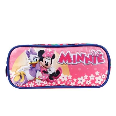 Estojo-Xeryus-Minnie Estojo-Xeryus-Minnie