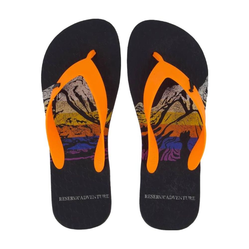 Chinelo-Reserva-Adventure-Mini Chinelo-Reserva-Adventure-Mini