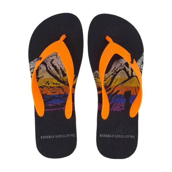 Chinelo-Reserva-Adventure