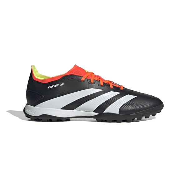 Chuteira-Adidas-Predador-24-League-Low-Society