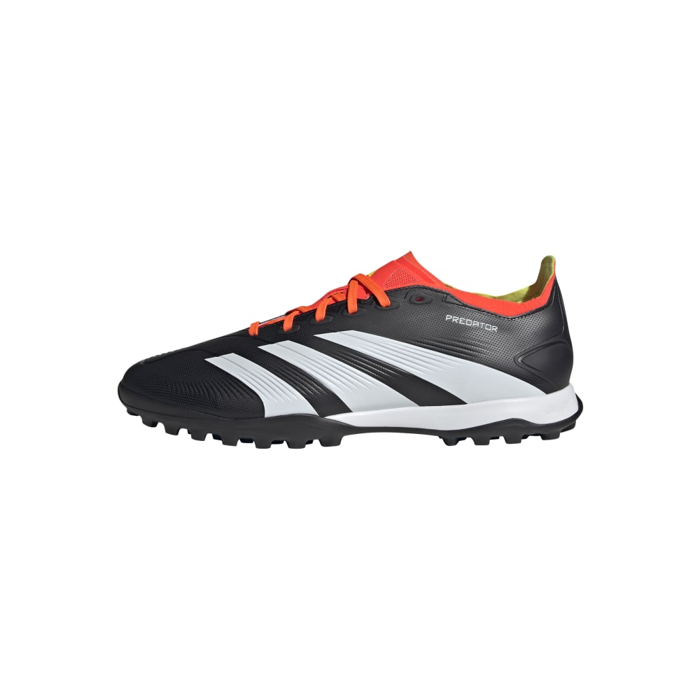 Chuteira-Adidas-Predador-24-League-Low-Society