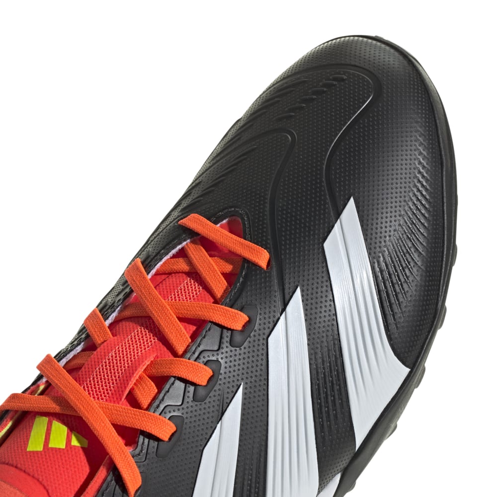Chuteira-Adidas-Predador-24-League-Low-Society