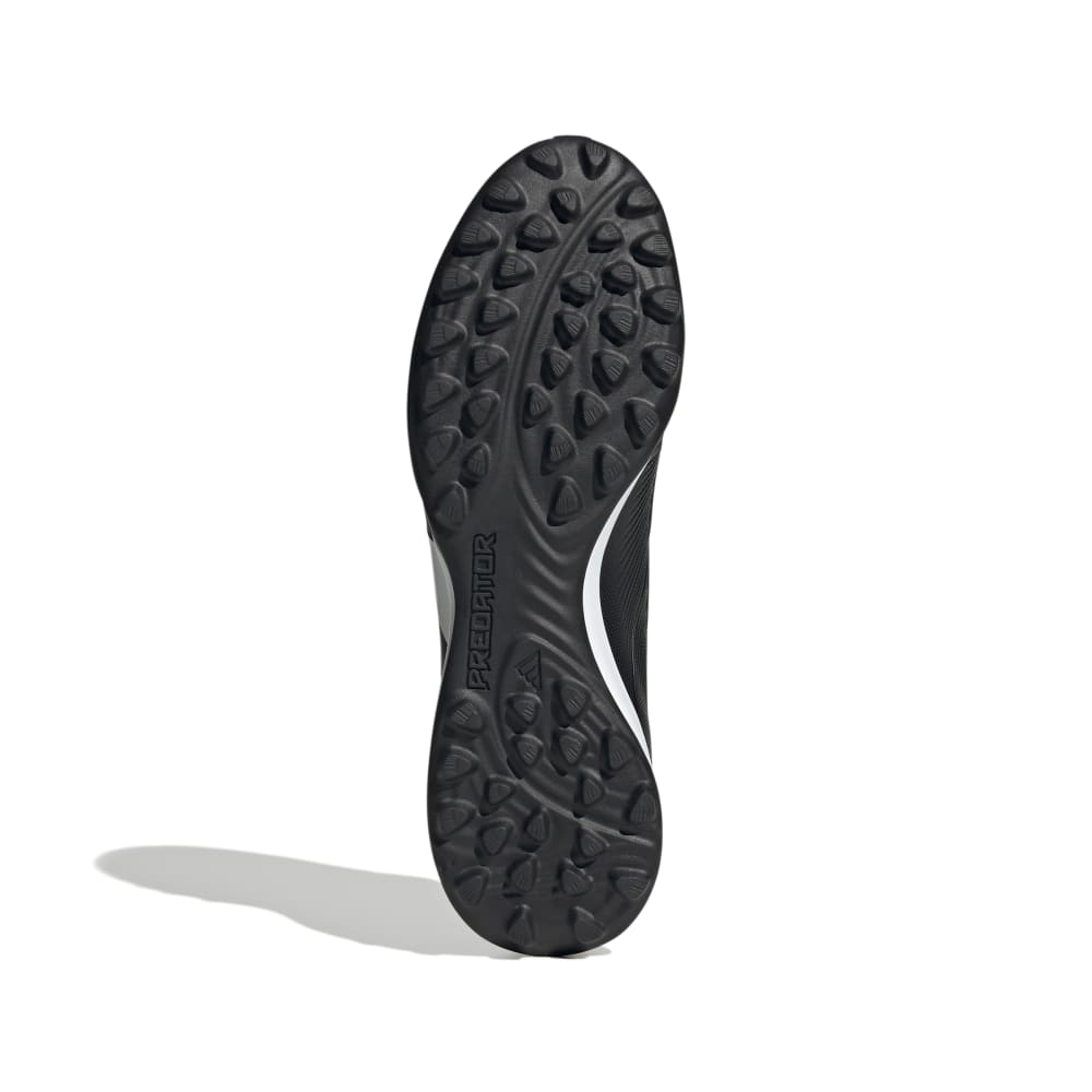 Chuteira-Adidas-Predador-24-League-Low-Society