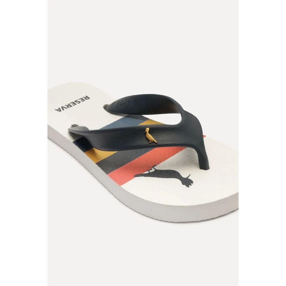 Chinelo-Reserva-Horizonte-Mini Chinelo-Reserva-Horizonte-Mini