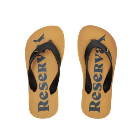 Chinelo-Reserva-Masculino Chinelo-Reserva-Masculino