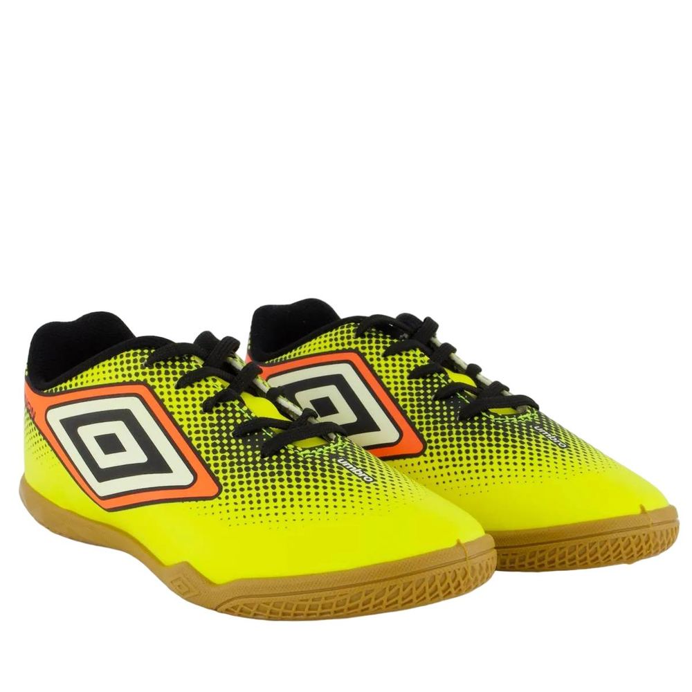 Chueteira-Futsa-Umbro-Cannon