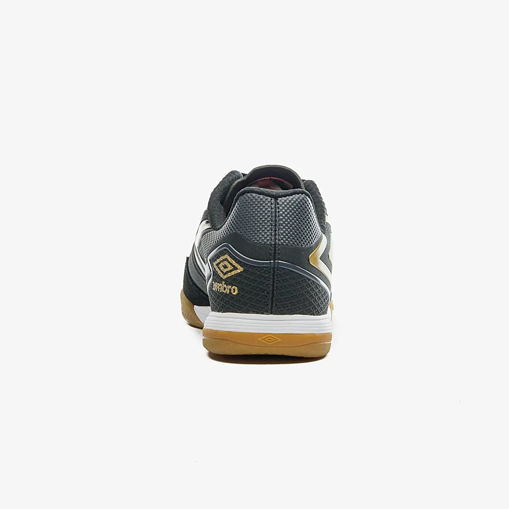 Chuteira Umbro Pro 5 Bump Club Futsal