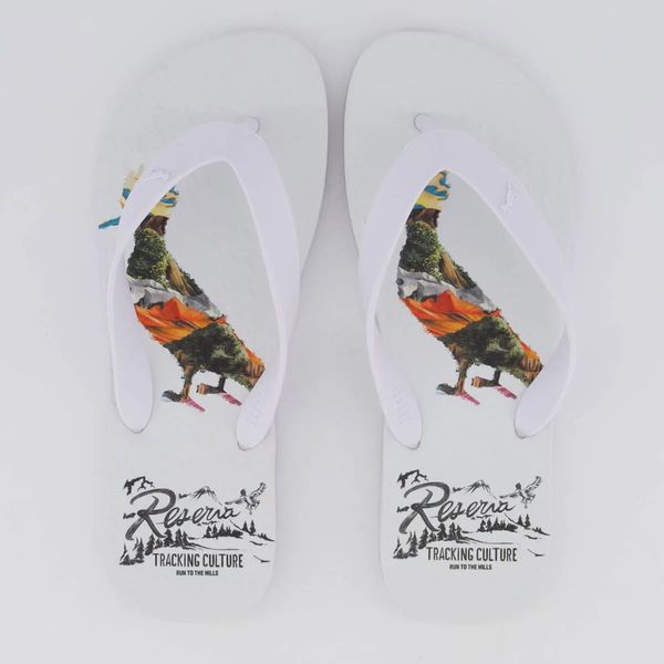 Chinelo-Reserva-PP-Camp