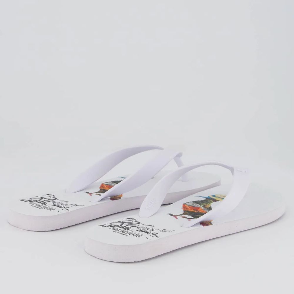 Chinelo-Reserva-PP-Camp