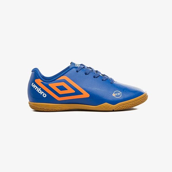 Chuteira-Futsal-Umbro-Orbit-Jr