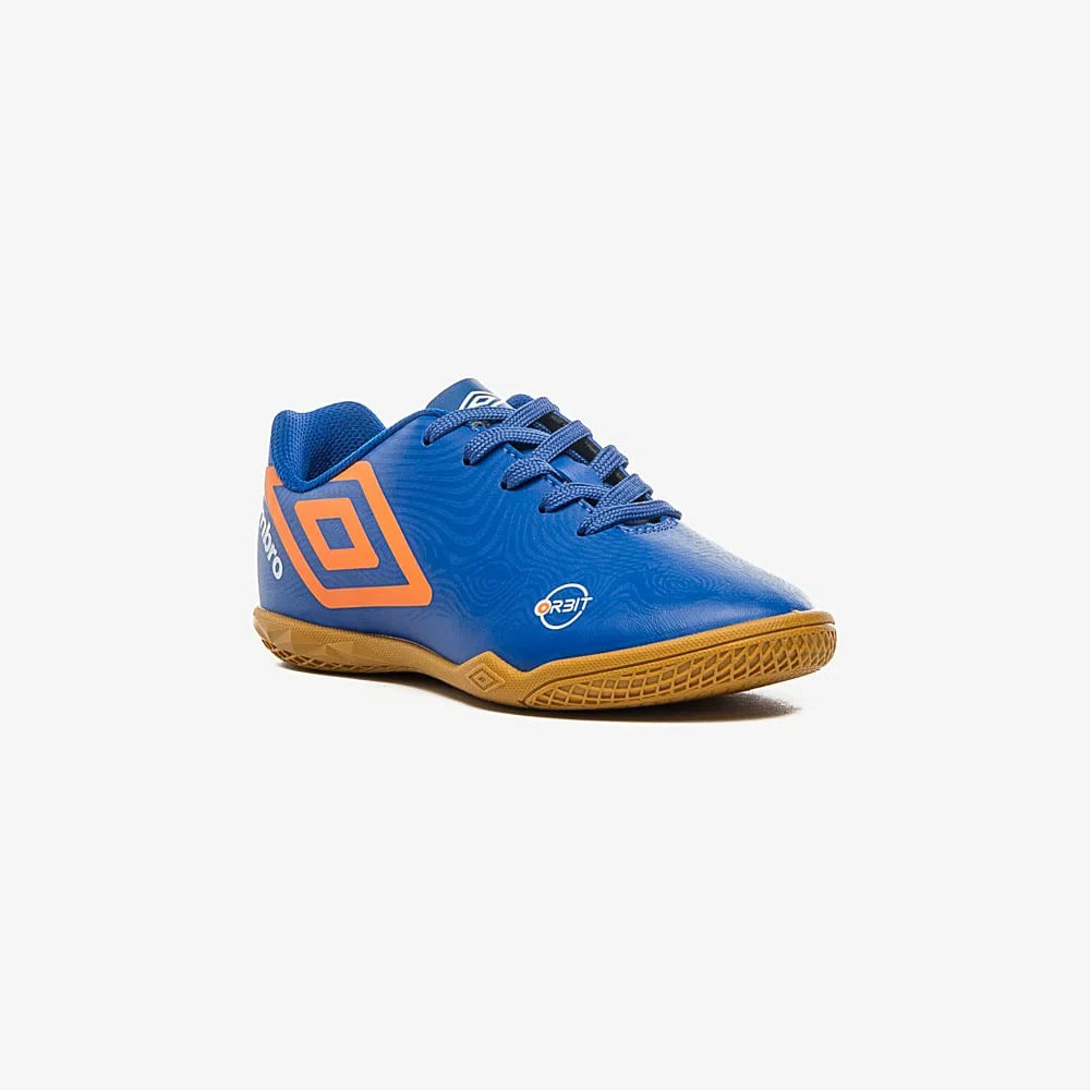Chuteira-Futsal-Umbro-Orbit-Jr