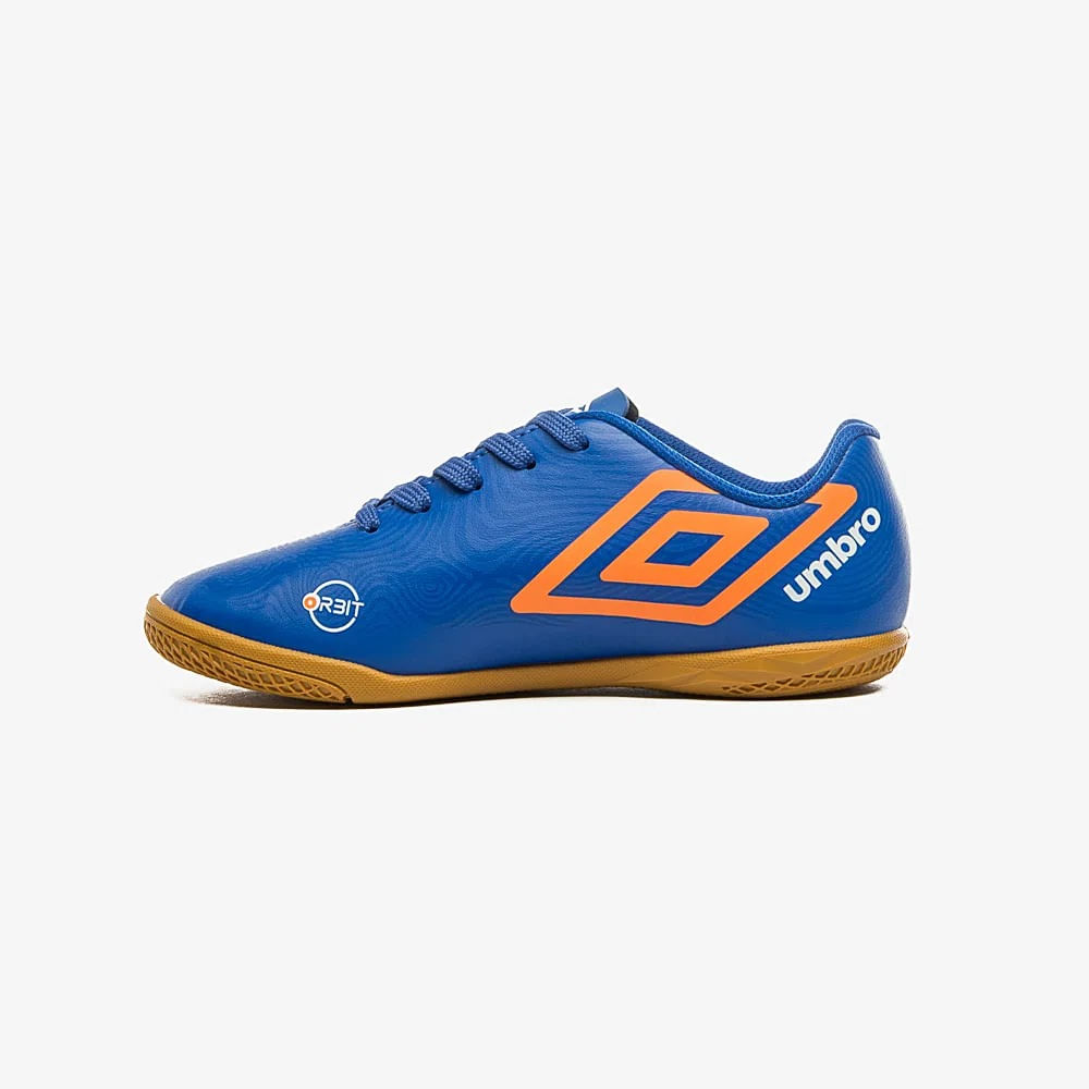Chuteira-Futsal-Umbro-Orbit-Jr