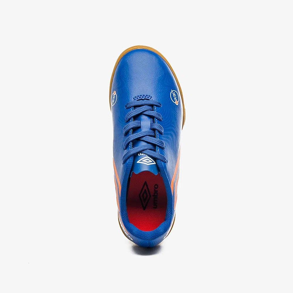 Chuteira-Futsal-Umbro-Orbit-Jr