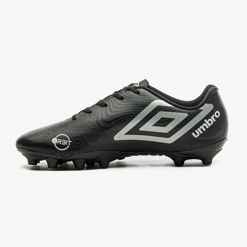 Chuteira-Campo-Umbro-Orbit