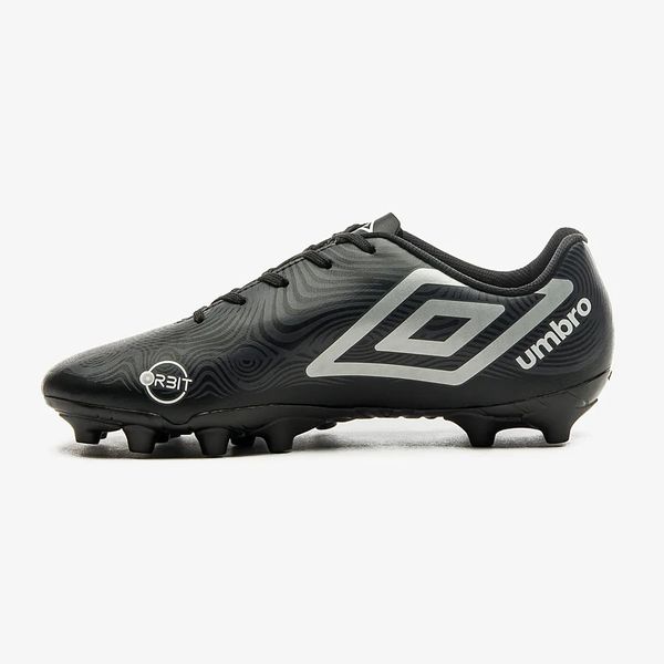 Chuteira-Campo-Umbro-Orbit