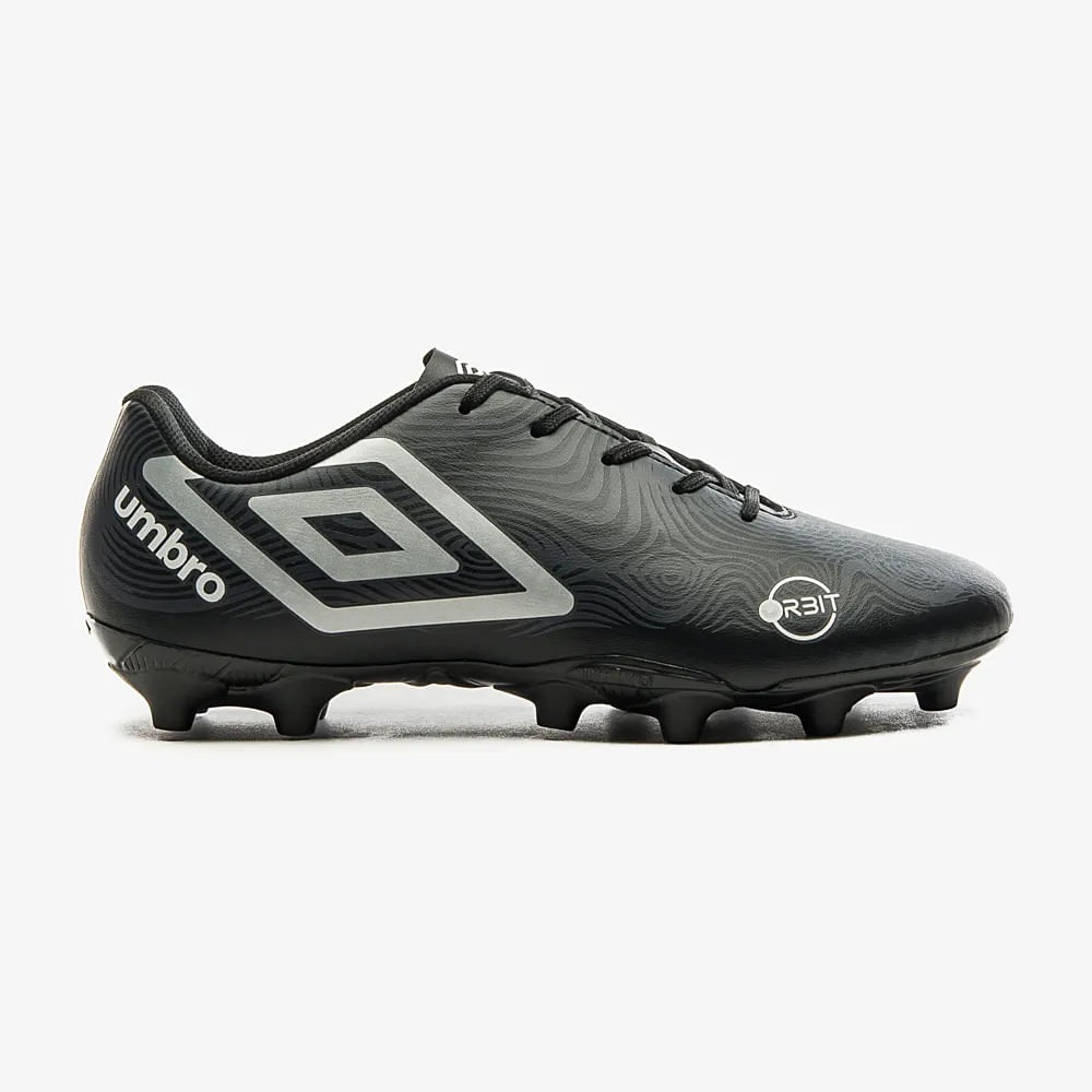 Chuteira-Campo-Umbro-Orbit