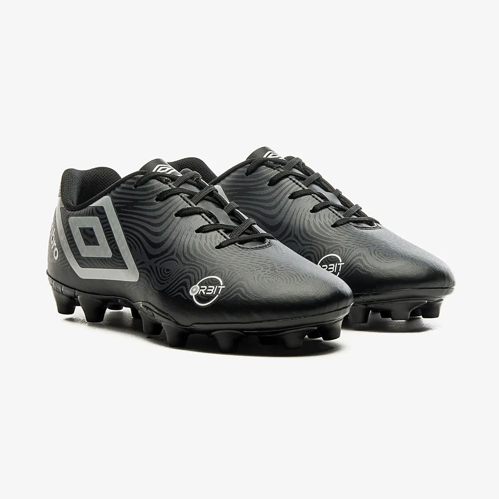 Chuteira-Campo-Umbro-Orbit