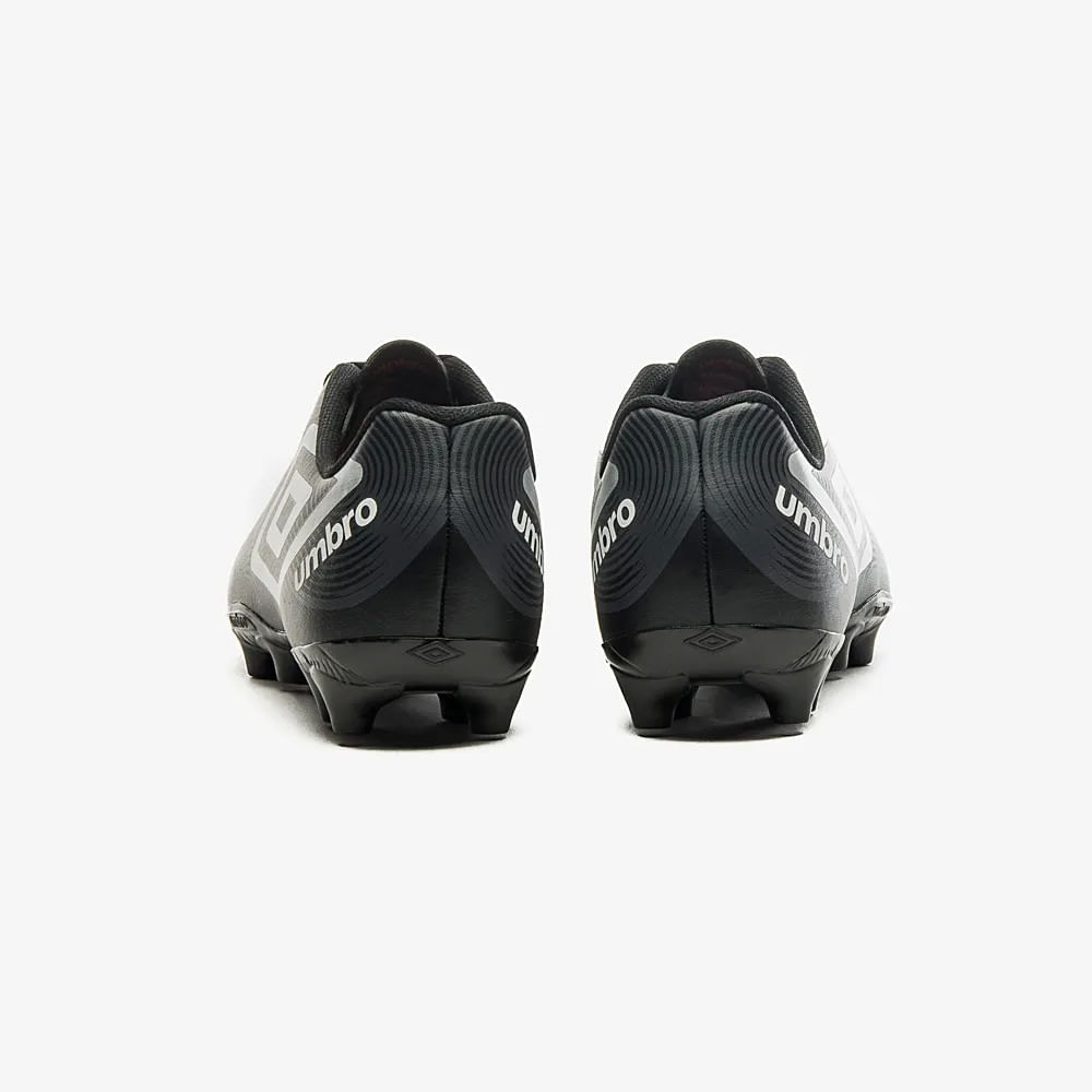 Chuteira-Campo-Umbro-Orbit