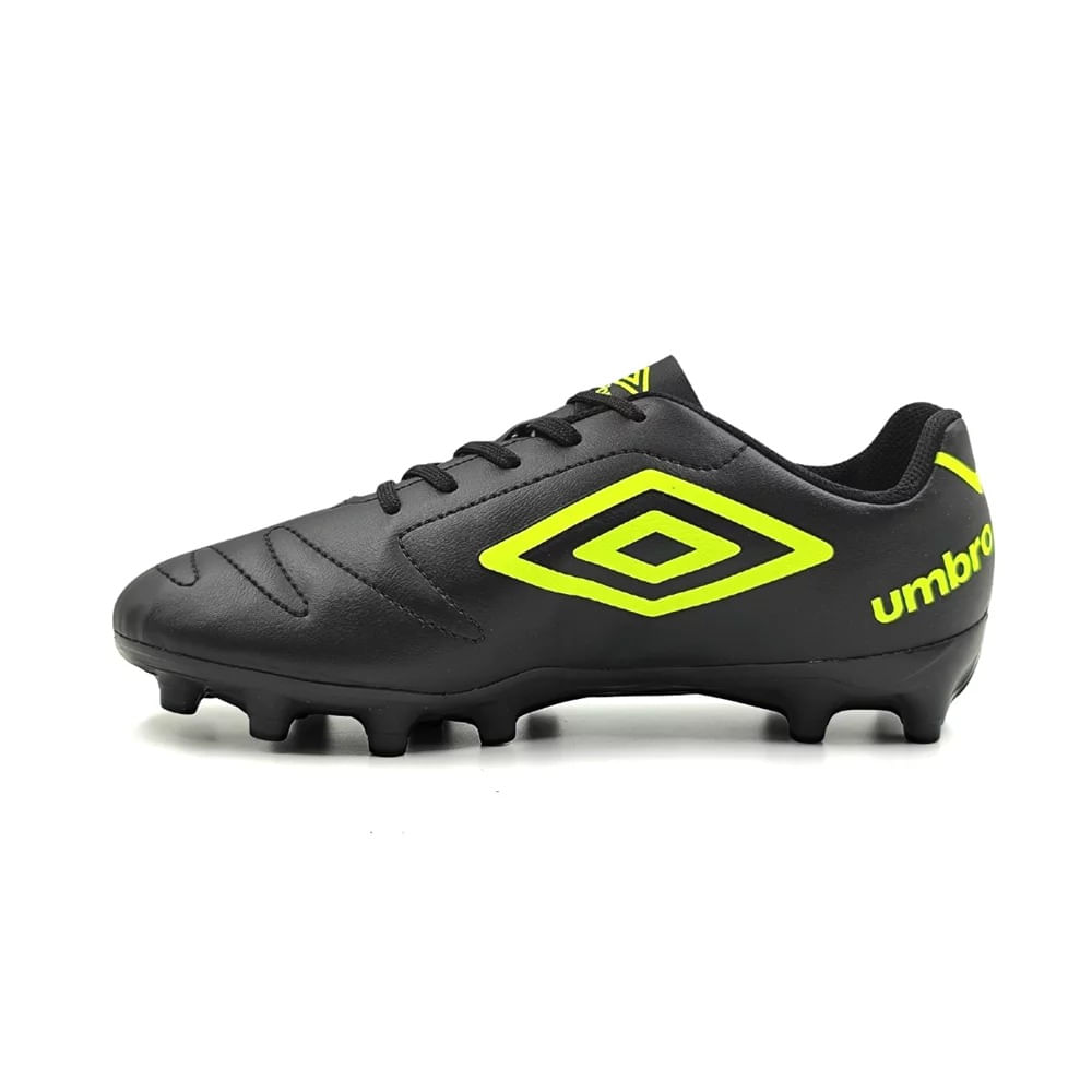 Chuteira-Umbro-Class-2.2-Jr-|-Infantil