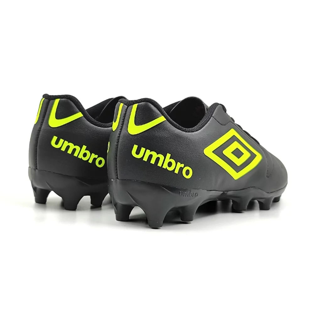 Chuteira-Umbro-Class-2.2-Jr-|-Infantil