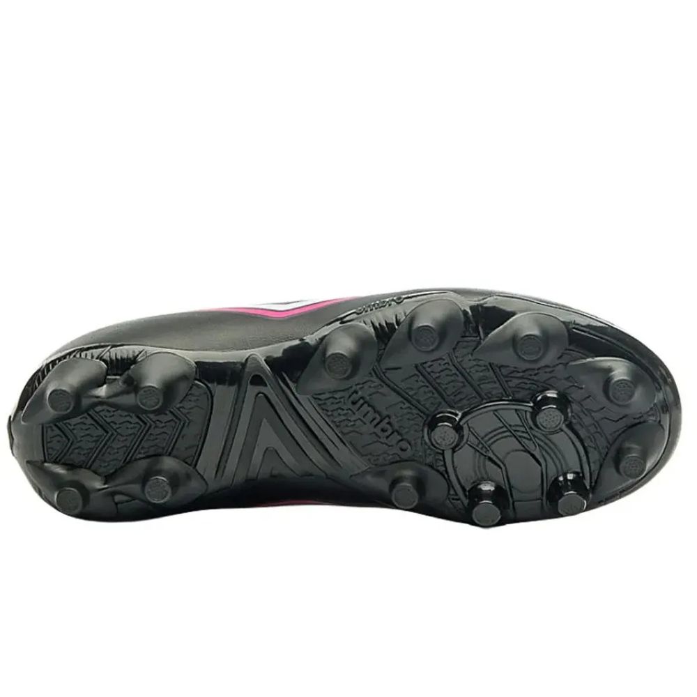 Chuteira Campo Umbro Cannon