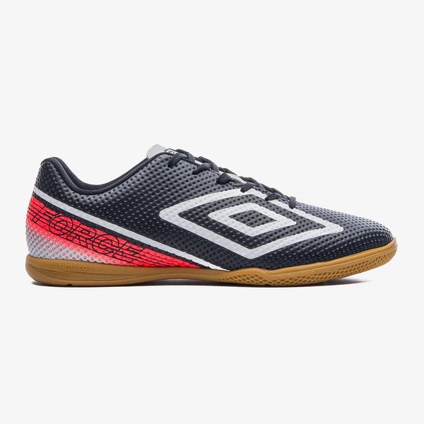 Chuterira-Futsal-Umbro-Force-