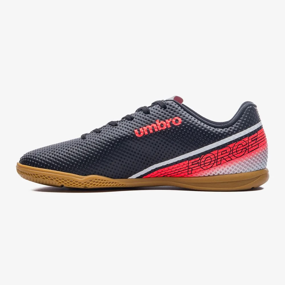 Chuterira-Futsal-Umbro-Force-