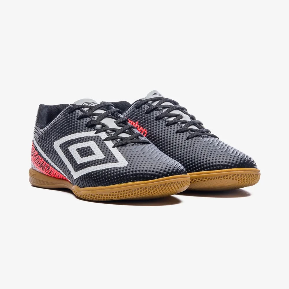 Chuterira-Futsal-Umbro-Force-