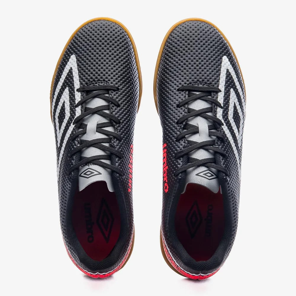 Chuterira-Futsal-Umbro-Force-