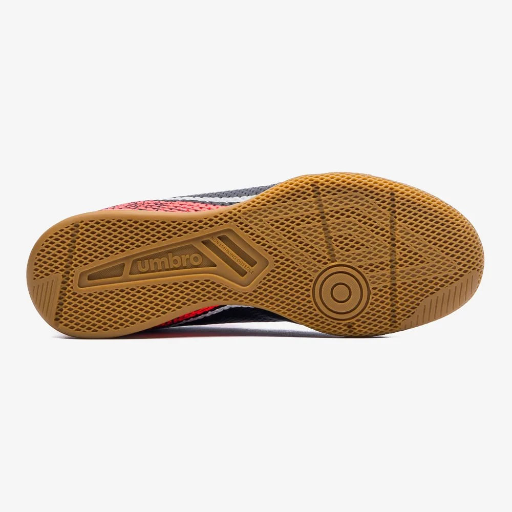Chuterira-Futsal-Umbro-Force-
