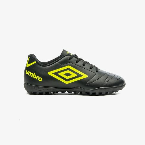 Chuteira-Society-Umbro-Class-2.2-Jr-|-Infantil