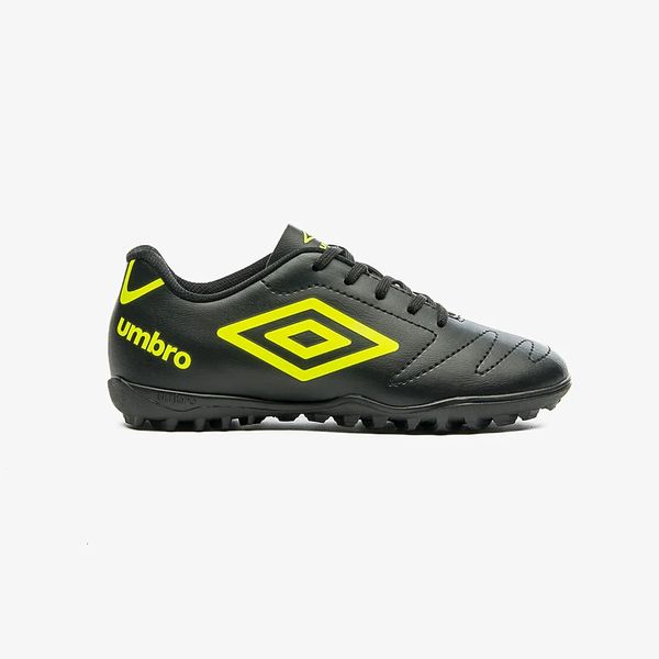 Chuteira-Society-Umbro-Class-2.2-Jr-|-Infantil