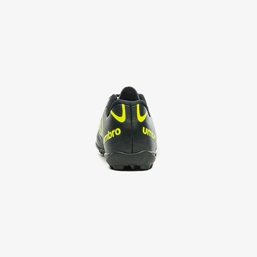 Chuteira-Society-Umbro-Class-2.2-Jr-|-Infantil