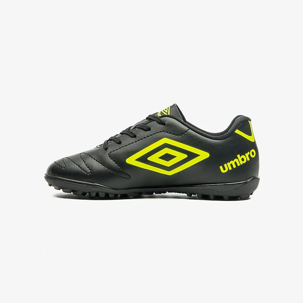 Chuteira-Society-Umbro-Class-2.2-Jr-|-Infantil