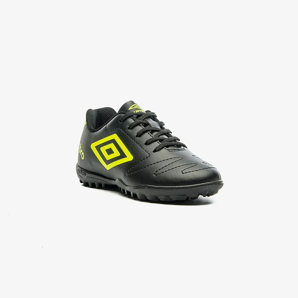 Chuteira-Society-Umbro-Class-2.2-Jr-|-Infantil