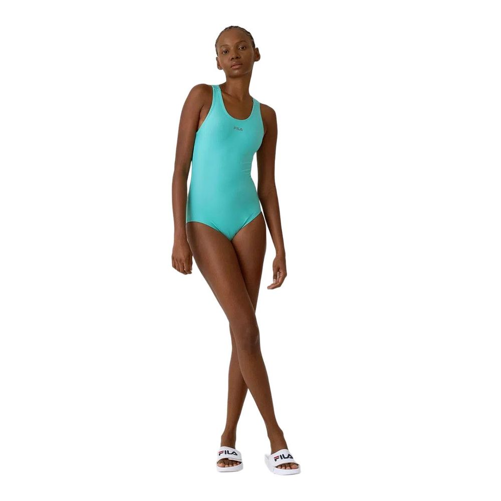 Maio-Fila-Australia-Feminino