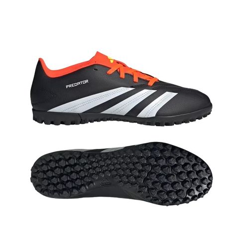 Chuteira-Adidas-Predator-24-Campo