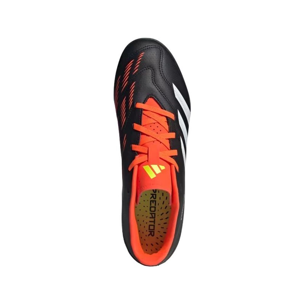 Chuteira-Adidas-Predator-24-Campo