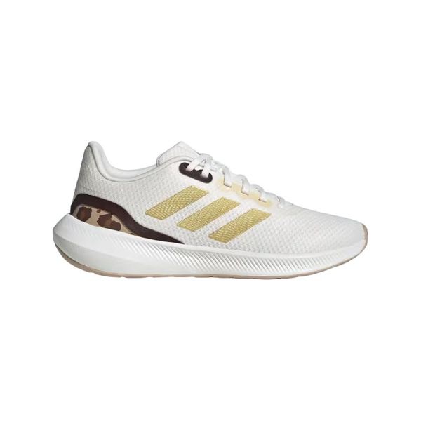 Tenis-Adidas-Rufalcon-3.0-|-Feminino