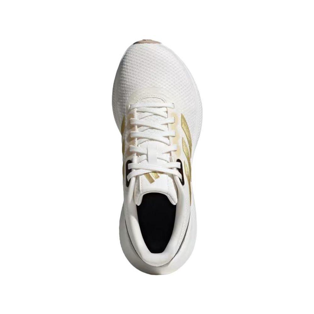 Tenis-Adidas-Rufalcon-3.0-|-Feminino